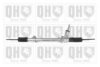 QUINTON HAZELL QSRP503 Steering Gear
